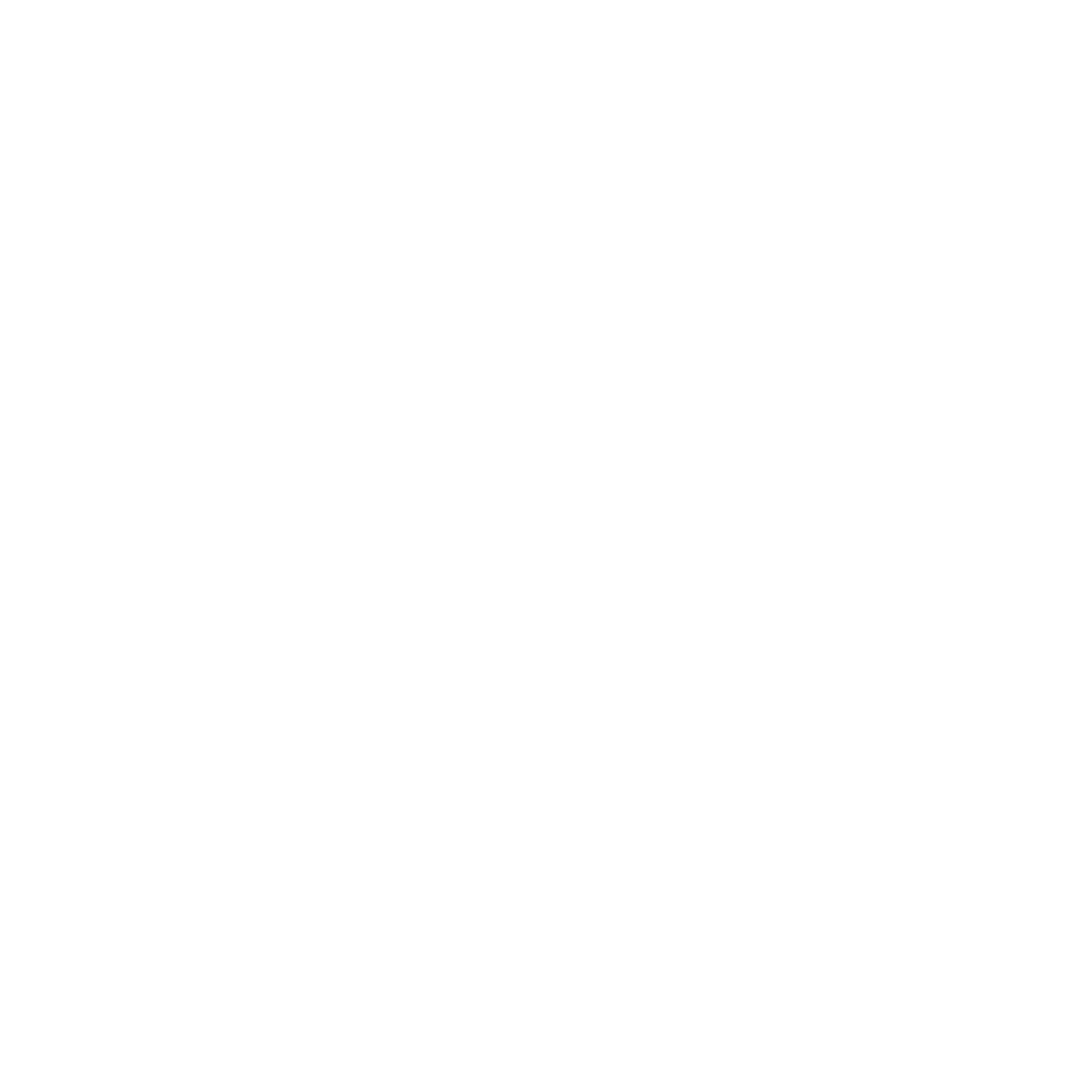 Best m3u siptv auf Android