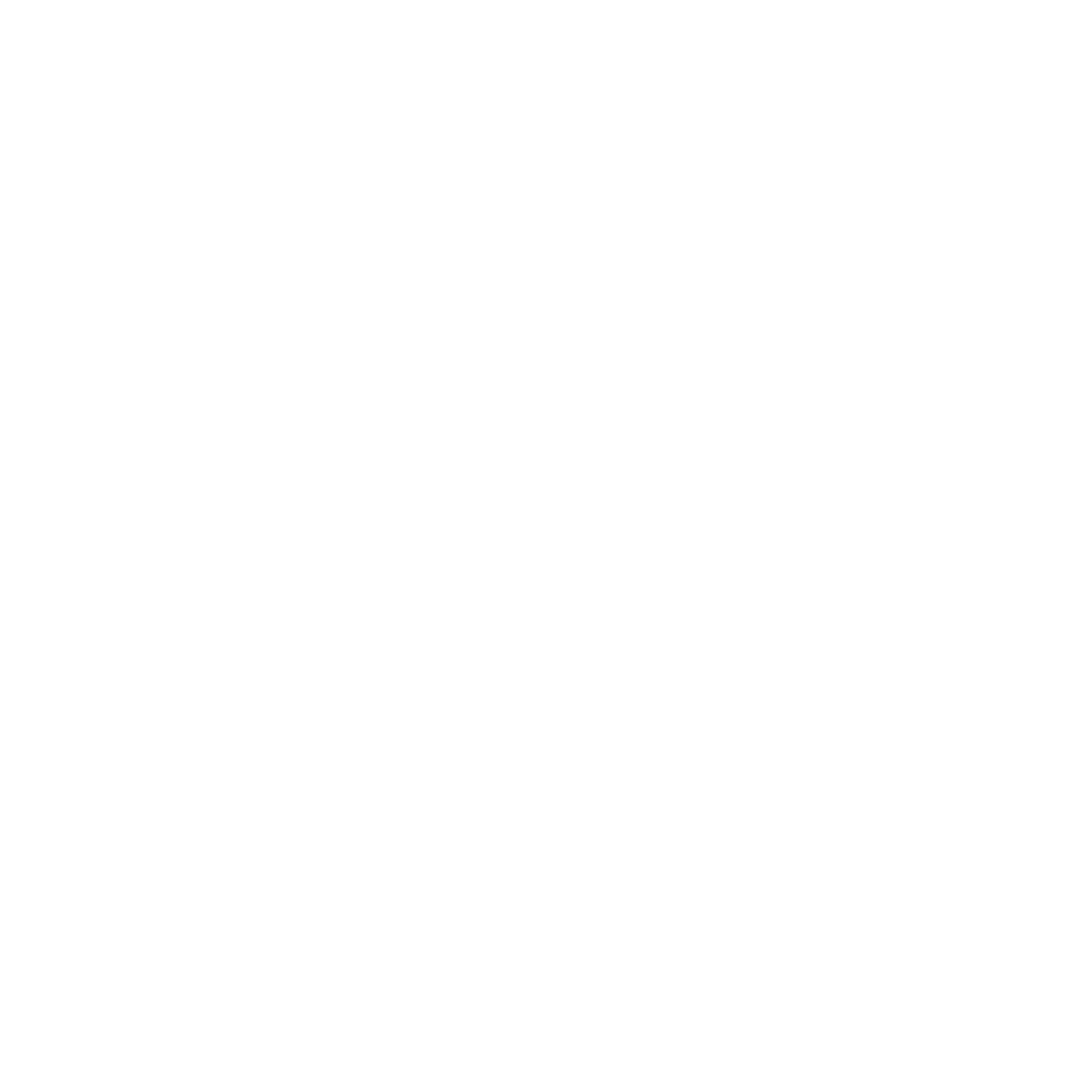 Best m3u siptv auf Desktop