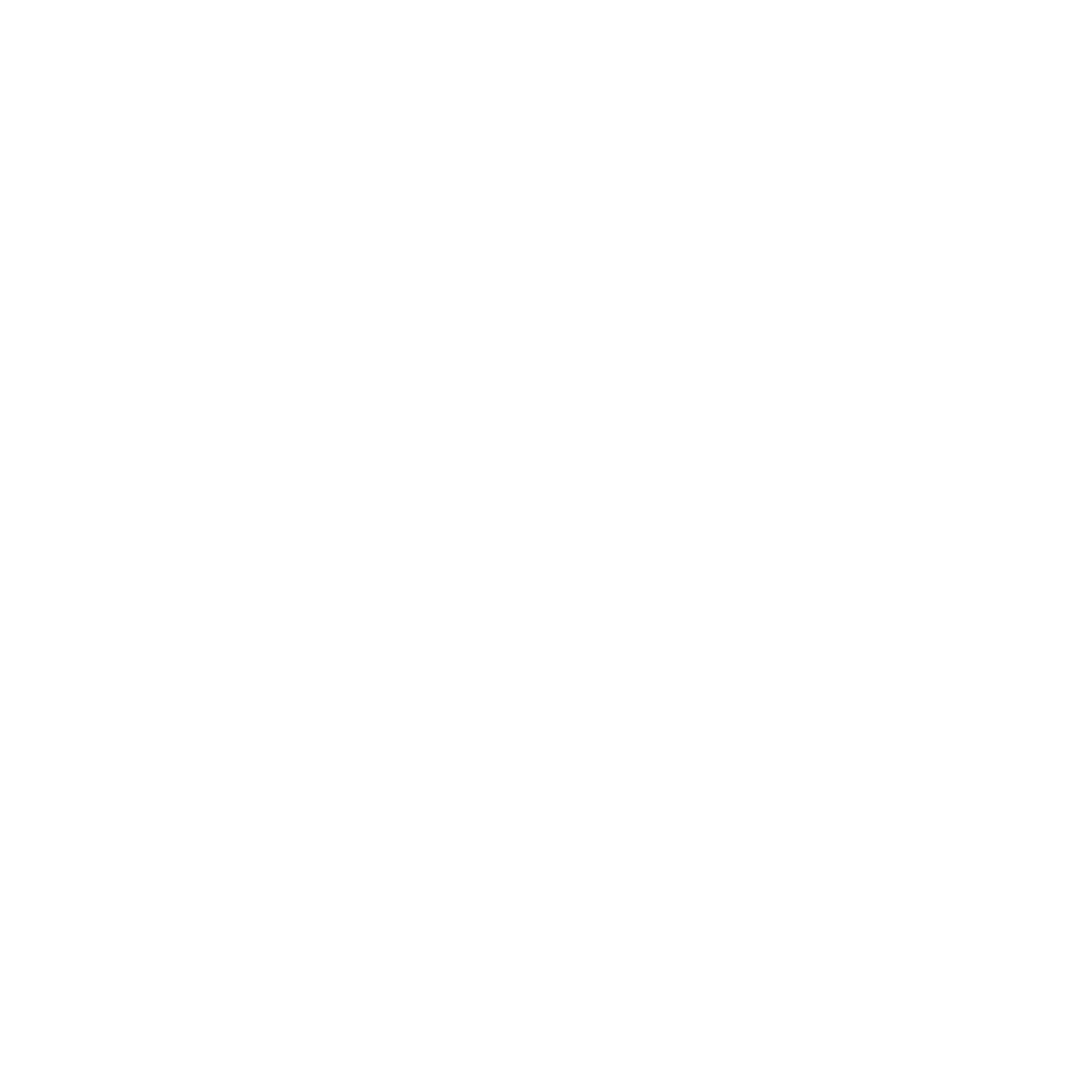 Best m3u siptv für Firestick