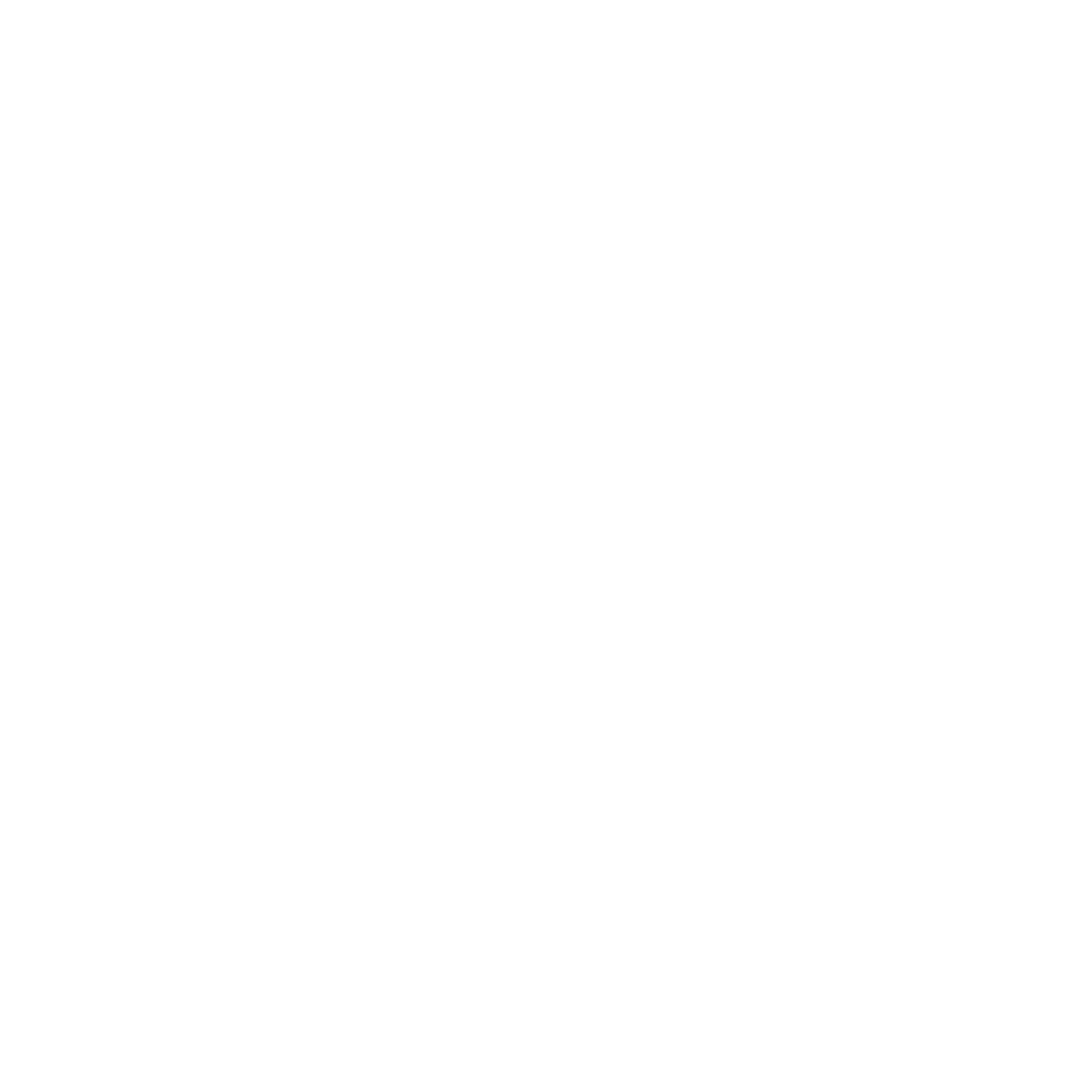 Best m3u siptv auf iOS