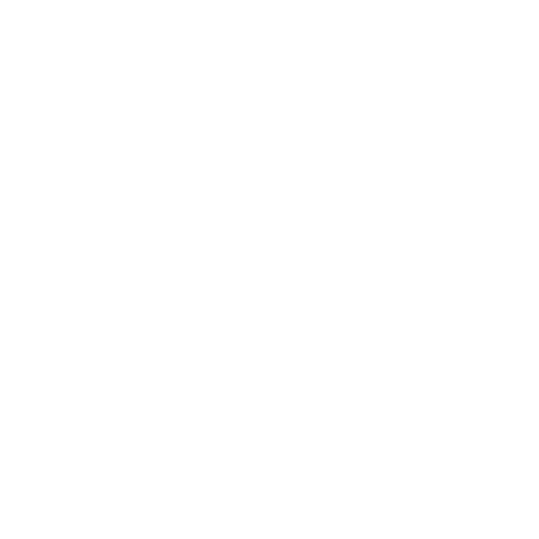 Best m3u siptv IPTV Box