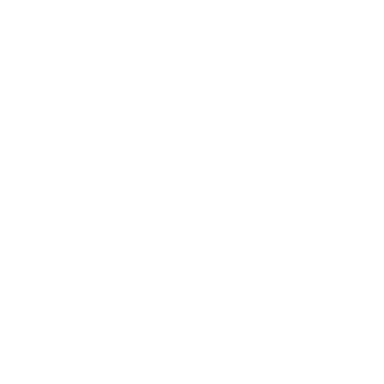 Best m3u siptv auf Smart TV