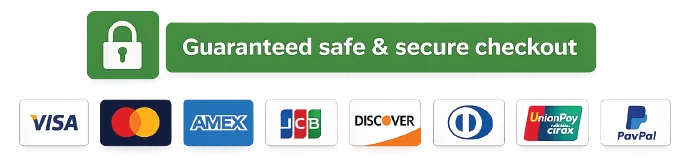 Secure payment for Best m3u siptv