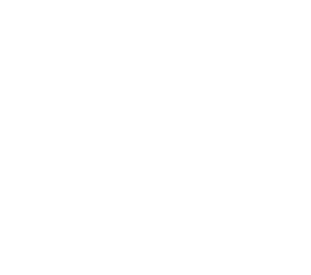 Best m3u siptv Sportkanal