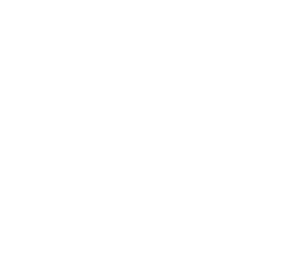 Best m3u siptv Sportkanal