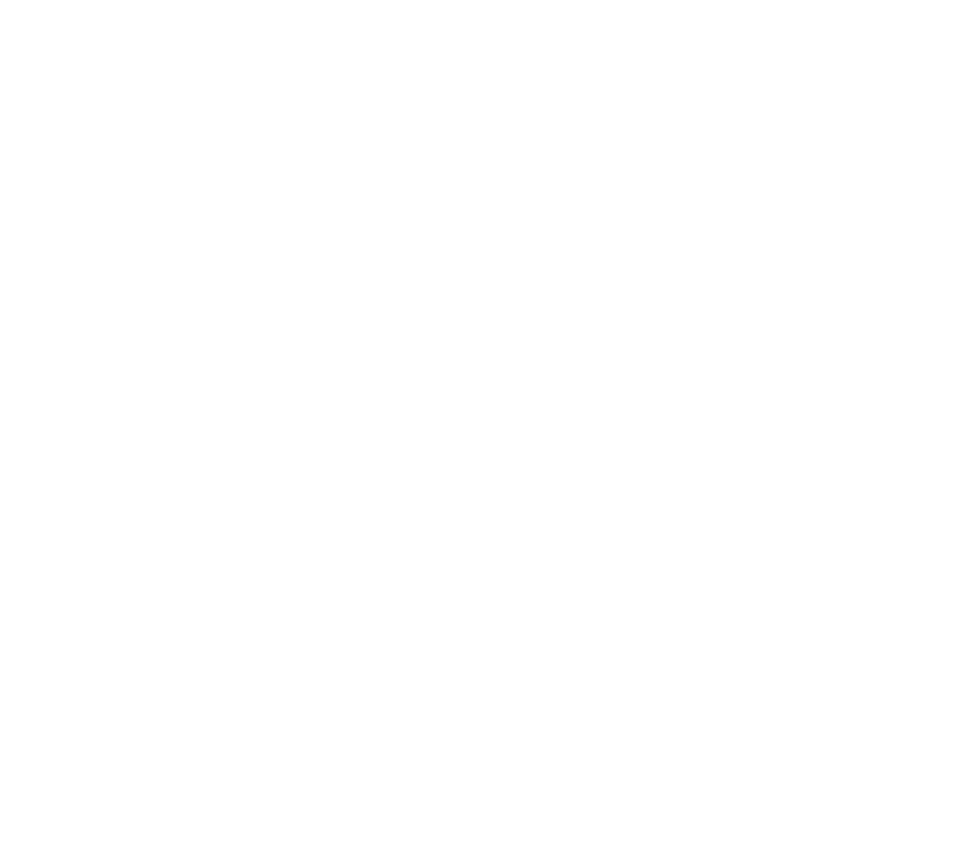 Best m3u siptv Sportkanal